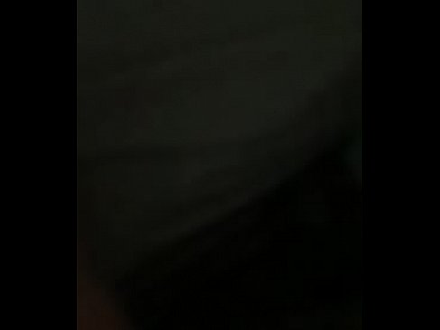 ❤️ Sjúkrahúshjúkrunarfræðingur heit tík krabbamein ❌ Klám hjá okkur