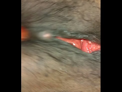 ❤️ Spread My Fat Pussy Make It Squirt ❌ Klám hjá okkur