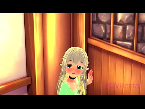 ❤️ (Trap) Álfaþernin hjálpar þér að þvo andlit þitt. ❌ Klám hjá okkur